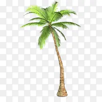 ����� ��������������� ī�����������-������