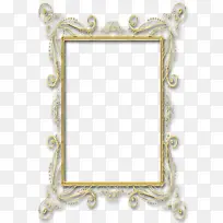 Ïà¿ò ²£Á§ Ä£¾ß-¿ÕÈôÍø Ïà¿ò ²£Á§ Ä£¾ß-¿ÕÈôÍø