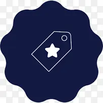 标志 电蓝-空若网 标志 电蓝-空若网