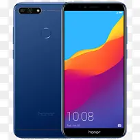 智能手机 华为 解锁-空若网 智能手机 华为 解锁-空若网