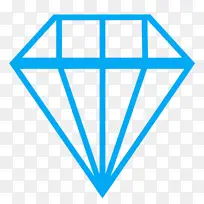钻石 宝石 珠宝-空若网 钻石 宝石 珠宝-空若网