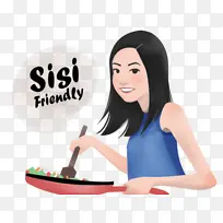 食品 邦迪 夏威夷-空若网 食品 邦迪 夏威夷-空若网