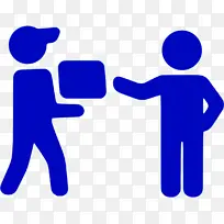 传递 互动 分享-空若网 传递 互动 分享-空若网