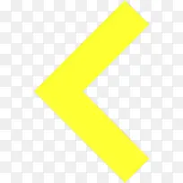 角度 直线 三角形-空若网 角度 直线 三角形-空若网