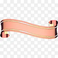 鞋 鞋类 橙色-空若网 鞋 鞋类 橙色-空若网