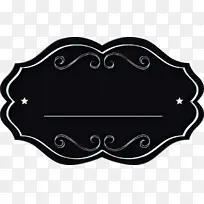 ��� ʳƷ ��Ƶ-������