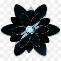 圣诞节 博客 绘画-空若网 圣诞节 博客 绘画-空若网