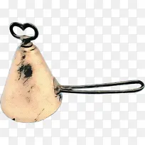 人体珠宝 珠宝 吊坠-空若网 人体珠宝 珠宝 吊坠-空若网