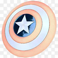 ���� ���� ԲȦ-������