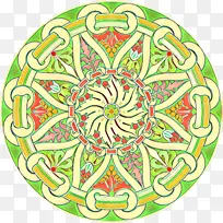 ¶Ô³Æ Íò»¨Í² Ô²ÐÎ-¿ÕÈôÍø ¶Ô³Æ Íò»¨Í² Ô²ÐÎ-¿ÕÈôÍø