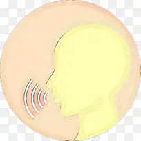 黄色 手指 手-空若网 黄色 手指 手-空若网