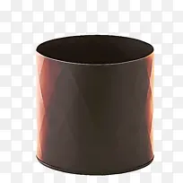 桌子 紫色 橙色-空若网 桌子 紫色 橙色-空若网