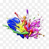 »æ» Ë®²Ê» ÓÍÆá-¿ÕÈôÍø »æ» Ë®²Ê» ÓÍÆá-¿ÕÈôÍø