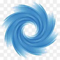 文档 计算机 漩涡-空若网 文档 计算机 漩涡-空若网