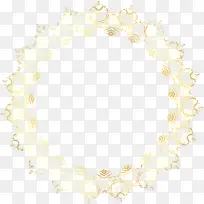 相框 人体珠宝 鲜花-空若网 相框 人体珠宝 鲜花-空若网