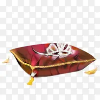 �ɹ���Ʒ�;� ��ɫ ����-������