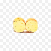 手指食品 食品 黄色-空若网 手指食品 食品 黄色-空若网