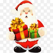 Ê¥µ®ÀÏÈË Ê¥µ®½Ú Ê¥µ®·òÈË-¿ÕÈôÍø Ê¥µ®ÀÏÈË Ê¥µ®½Ú Ê¥µ®·òÈË-¿ÕÈôÍø