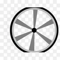 ���� ���� ����-������