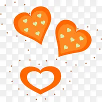 心 情人节 爱情-空若网 心 情人节 爱情-空若网