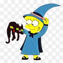 黄色 角色 车辆-空若网 黄色 角色 车辆-空若网