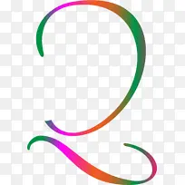 线条 身体饰物 点-空若网 线条 身体饰物 点-空若网