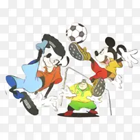 人 角色 行为-空若网 人 角色 行为-空若网