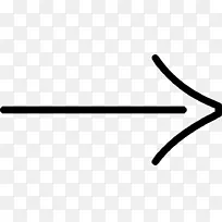 餐厅 披萨 意大利美食-空若网 餐厅 披萨 意大利美食-空若网