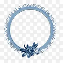 ²ÍÌü »æ» ²ËëÈ-¿ÕÈôÍø ²ÍÌü »æ» ²ËëÈ-¿ÕÈôÍø