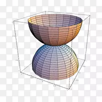 球面接触网锥-数学-空若网 球面接触网锥-数学-空若网
