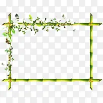 树枝 植物茎 花-空若网 树枝 植物茎 花-空若网