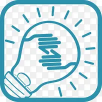 文字 线条艺术 创意-空若网 文字 线条艺术 创意-空若网