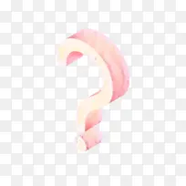 身体珠宝 珠宝 粉红色-空若网 身体珠宝 珠宝 粉红色-空若网