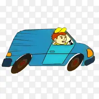 皮卡车 汽车 送货-空若网 皮卡车 汽车 送货-空若网