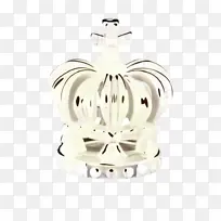 银 珠宝 车身珠宝-空若网 银 珠宝 车身珠宝-空若网