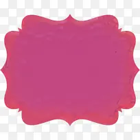 ���� ���� ����-������