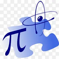 ��ѧ ���� ��ѧ����-������