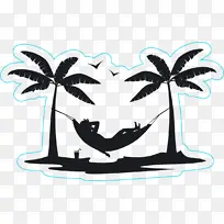 ���� ����� ��-������