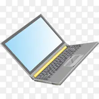 上网本 笔记本电脑 电脑-空若网 上网本 笔记本电脑 电脑-空若网