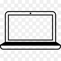 笔记本电脑 科技 长方形-空若网 笔记本电脑 科技 长方形-空若网