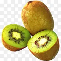 猕猴桃 超级食品 苹果-空若网 猕猴桃 超级食品 苹果-空若网