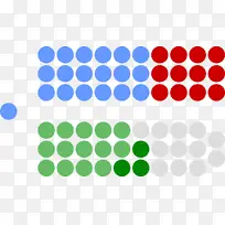 �Ĵ���������Ժ �Ĵ�������� ����Ժ-������