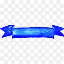 海豚 生物学 软骨鱼-空若网 海豚 生物学 软骨鱼-空若网