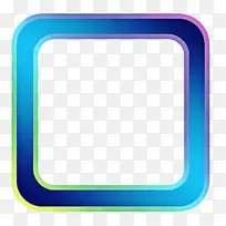 相框 角度 线条-空若网 相框 角度 线条-空若网