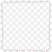 Ö½ Îı¾ ²©¿Í-¿ÕÈôÍø Ö½ Îı¾ ²©¿Í-¿ÕÈôÍø