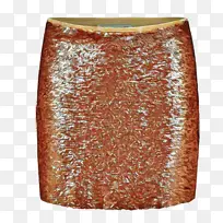 ���� Ǧ��ȹ ��ɫ-������