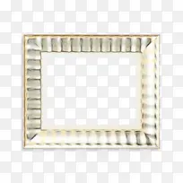 相框 长方形 餐具-空若网 相框 长方形 餐具-空若网