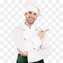 Ф�պ�˹���� ���� ӡ������-������