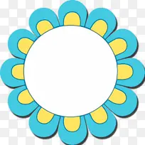 色轮 绘画 颜色-空若网 色轮 绘画 颜色-空若网