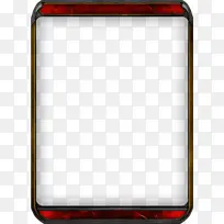 矩形 手机配件 短信-空若网 矩形 手机配件 短信-空若网